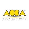 ACCA Software